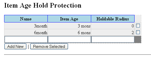 item_age_hold_protection.png