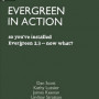 evergreen_in_action.jpg