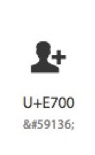 add_person.jpg add_person.jpg