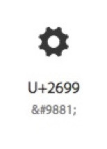 settings.jpg settings.jpg