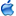 apple_osx.png apple_osx.png