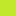 green.png green.png