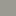 grey.png grey.png