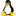 linux.png linux.png