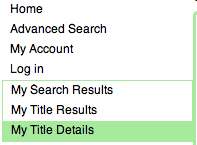 breadcrumbs.png breadcrumbs.png