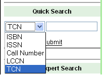 quicksearch.png quicksearch.png