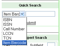 quicksearch2.png quicksearch2.png
