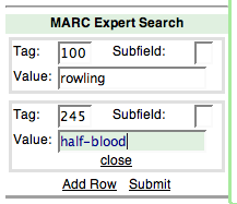 marc-search.png