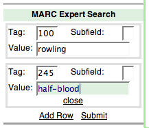marc-search.png marc-search.png