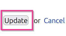 4lp_click_update.png 4lp_click_update.png