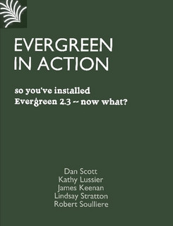 evergreen_in_action.jpg
