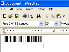 barcode_font_step2b.png barcode_font_step2b.png