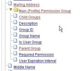 ils_user1_profile.jpg ils_user1_profile.jpg