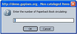 noncat2.png noncat2.png