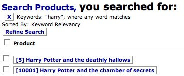 advanceds3.jpg advanceds3.jpg