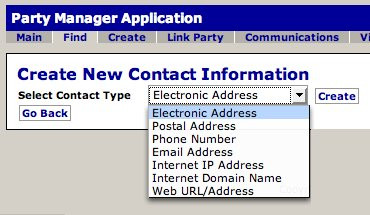 pmanager6.jpg pmanager6.jpg