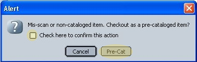precat.png precat.png