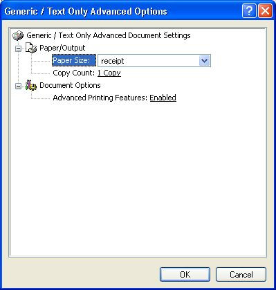 print_dialog3.jpg print_dialog3.jpg