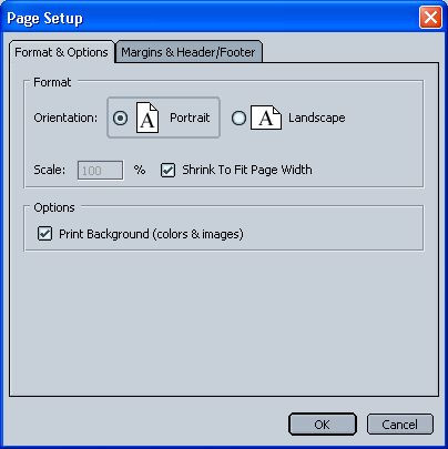page_settings1.jpg page_settings1.jpg