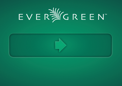 background.png background.png