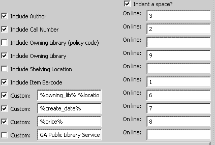 pocket-label-4.gif pocket-label-4.gif