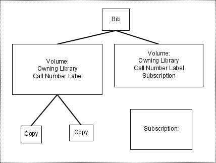 subscription_image.png subscription_image.png