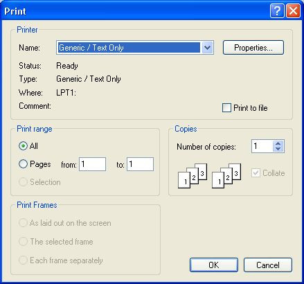 print_dialog1.jpg print_dialog1.jpg