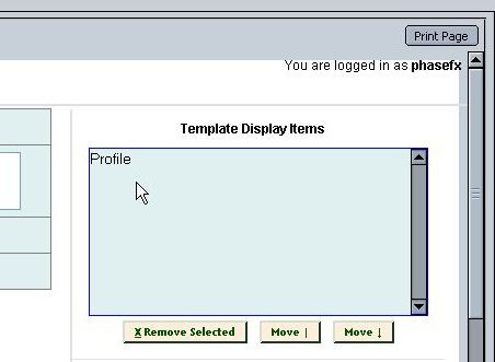 profile_in_display_box.jpg profile_in_display_box.jpg