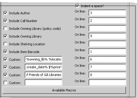 pocket-label-5.gif pocket-label-5.gif