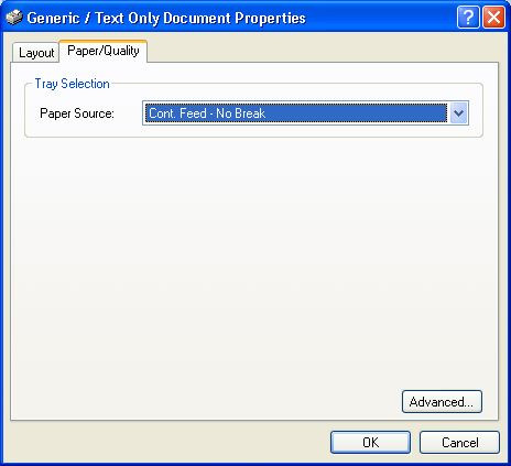 print_dialog2.jpg print_dialog2.jpg