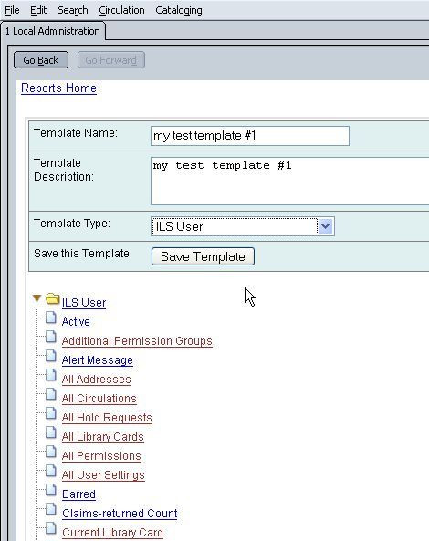 ils_user1.jpg ils_user1.jpg