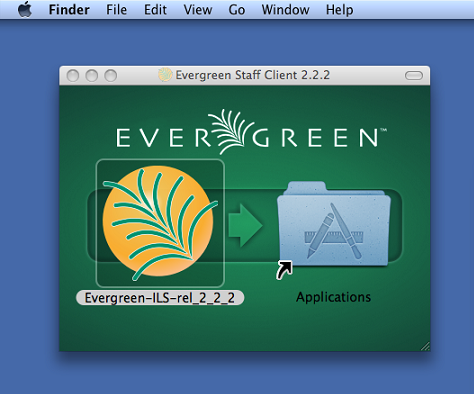 installer.png installer.png