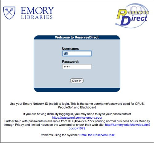 elogin.jpg elogin.jpg