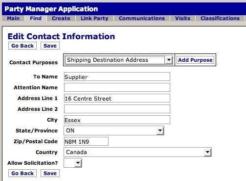 pmanager7.jpg pmanager7.jpg