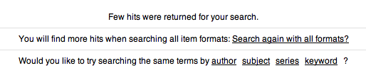 search-suggestions.png search-suggestions.png