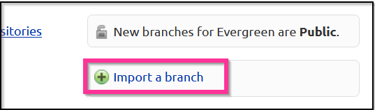 translations_import_branch.png translations_import_branch.png
