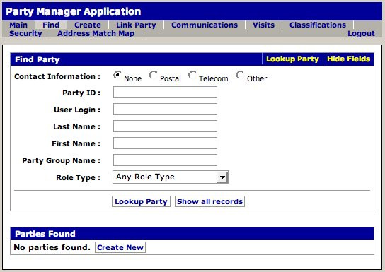 pmanager1.jpg pmanager1.jpg