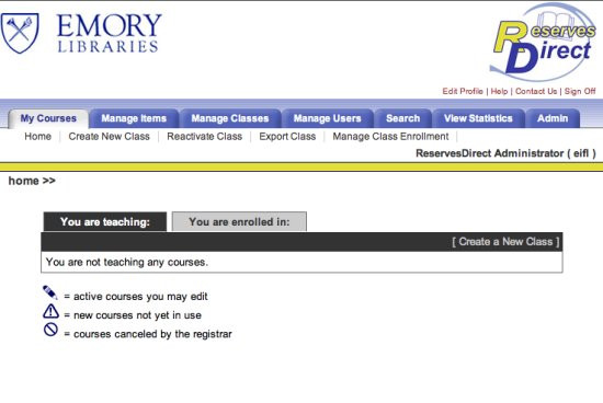 opening.jpg opening.jpg