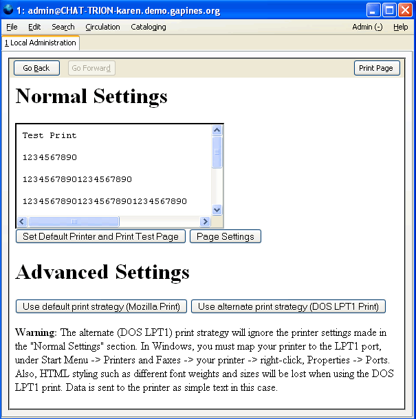 printer_settings_editor.png printer_settings_editor.png