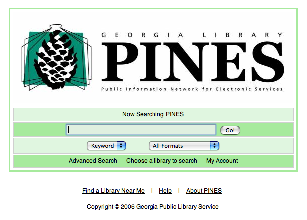 simple-search.png simple-search.png