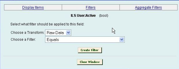 active.jpg active.jpg