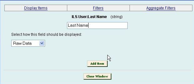 last_name.jpg last_name.jpg