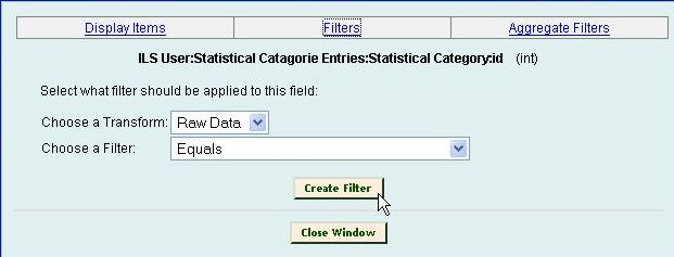 stat_cat2.jpg stat_cat2.jpg