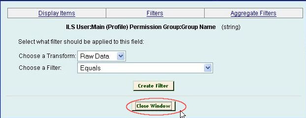 close_window.jpg close_window.jpg