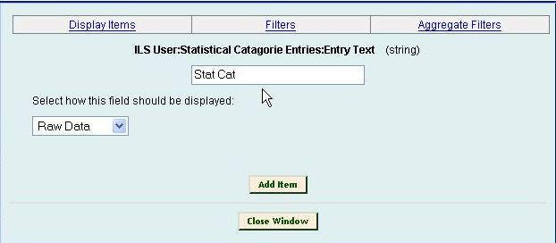 stat_cat.jpg stat_cat.jpg