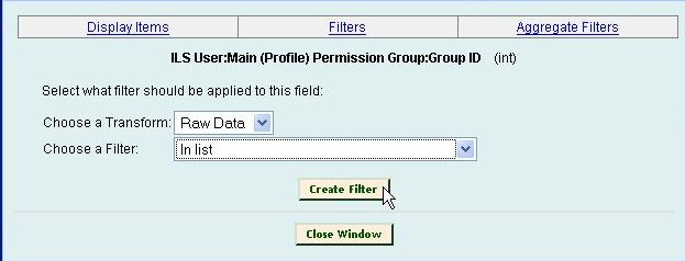group_id2.jpg group_id2.jpg
