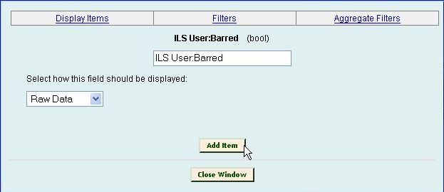 barred.jpg barred.jpg