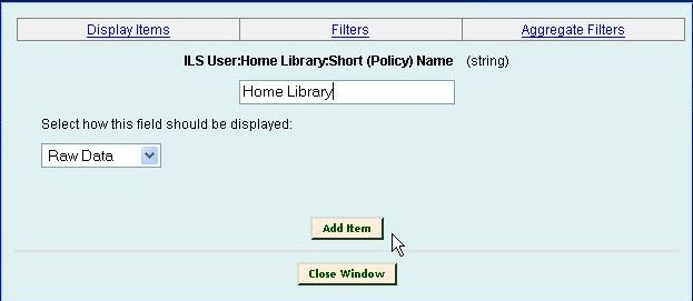 home_lib.jpg home_lib.jpg