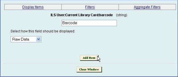 barcode.jpg barcode.jpg