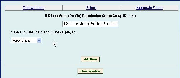 group_id.jpg group_id.jpg